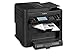 Canon imageCLASS MF249dw (1418C006) All-in-One, Wireless Laser Printer, Mobile Ready with AirPrint, 28 Pages Per Minute
