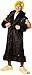Rubies The Flintstones: Barney Rubble Costume for Adults, Men's XL