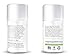 Face Moisturizer | Daily Facial Moisturizer | Night Face Creams | Eye Cream | Moisturizing Cream that Fades Age Spots, Dark Circles, Sun Damage, Spot Corrector, Anti Aging - All Organic Essentials