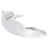 SISU Mouth Guard 1.6
