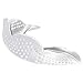SISU Mouth Guard 1.6