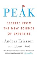 rw-book-cover
