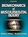 Biomechanics of Musculoskeletal Injury, Second Edition