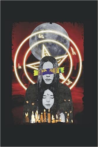 Occult Calendar 2022 Calendar 2022: Satanism Girls Satan Occult Witch Demon Pagan Appointment  Monthly Calendar 6X9 Inches Organizer With 120 Pages | Notebook Weekly  Yearly Planner: James, Juliana: 9798474390406: Amazon.com: Books