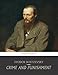 Crime and Punishment