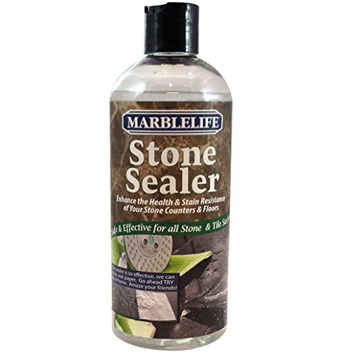 Marblelife Stone Sealer