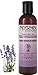 Essence of Lavender Lotion. Offers superb antioxidant properties of turmeric. Deep nourishment and hydration. Balances color, reduces fine lines, wrinkles, and pigmentation. All natural formula.