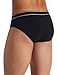 Emporio Armani Men's Modal Brief, Black, X-Large
