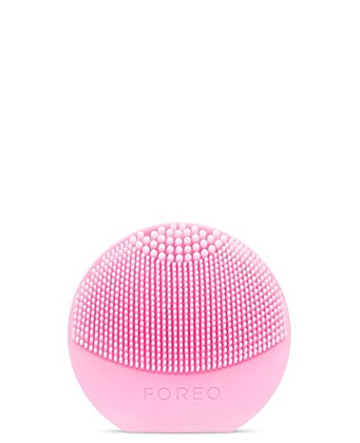 FOREO LUNA Play Pearl Pink