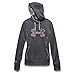 Under Armour Women's Storm Caliber Hoodie