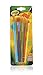 Crayola Kid's Washable Paint & Craft Set, Gift, Ages 5, 6, 7, 8, 9, 10