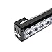 V-SEK 24 LED 27