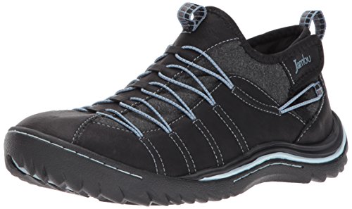 Jambu Women's Spirit Vegan Fashion Sneaker