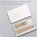 WFEAGL Compatible with Apple Watch Band 41mm 40mm 38mm 42mm(series 10) Women, Top Genuine Leather Band for iWatch SE & Series 10 9 8 7 6 5 4 3 2 1