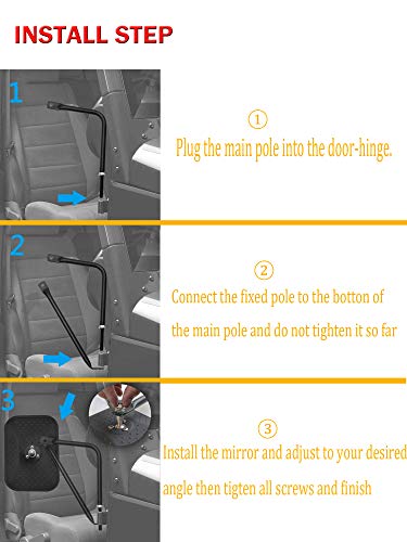 5 Rectangular+Barricade+Adventure+2007+2017+Wrangler