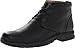 Clarks Men's Senner Ave Boot