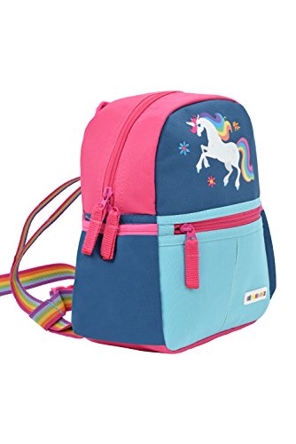 1 Alphabetz+Unicorn+Toddler+Backpack+Universal