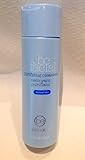 BeautiControl bc Facial Purifying Cleanser Normal / Dry