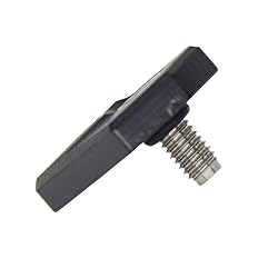 Seacloud 1PC Golf Weights 14g for Cobra King F9