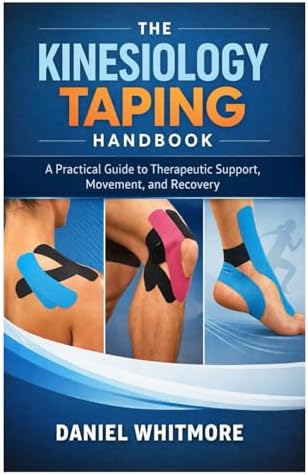 Applied Kinesiology: Muscle Response in Diagnosis, Therapy, and