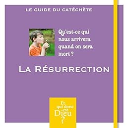 La  résurrection