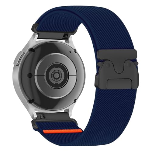 Top-Deal gesichtet! Hol dir Gittos Nylon Armband 22mm 20mm... jetzt für 10,39€ im Angebot. Dein Deal wartet schon!
