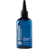 Regenix Follicle Guard Pre Color Treatment