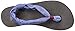 Sanuk Kids Yoga Sling Bling Flip Flop (Toddler/Little Kid/Big Kid)