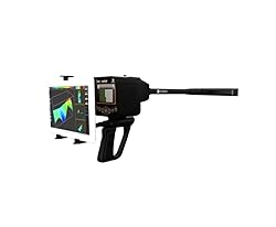 GER DETECT DEEP Seeker Professional Geolocator Long
