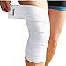 Fedi Apparel Knee Elbow Wrist Ankle Hand Support Wrap Sport Bandage Compression Strap 1Pc