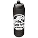 Zak Designs Jurassic World 2 24 oz. BPA Free Reusable Water Bottle, Jurassic World 2