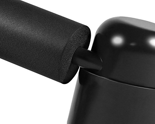 Bhbuy-Thigh-Master-Toner-Exerciser-Cushioned-Foam-Home-Fitness-Sport-Gym-Equipment-Random-Color