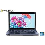 ACER(エイサー) Acer(エイサー) Aspire 5745G AS5745G-N74E/L