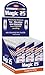 Magic 25 30 Packs (300pcs) Cigarette Filters