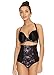 Freya Deco Shape Underwire Contour Multiway Bra (AA1464)
