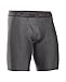 Under Armour Men's Original Series 9