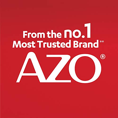 AZO CRANBERRY SUPPLEMENT, MADE WITH CONCENTRATED WHOLE FRUIT CRANBERRY POWDER TO HELP CLEANSE AND PROTECT THE URINARY TRACT*, SUGAR FREE CRANBERRY PILLS, NON-GMO, 100 SOFTGELS