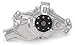 Edelbrock 8820 Victor Series Mechanical Water Pump