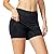 Baleaf Women's Active Athletic Skort Lightweight Skirt With Pockets For Running Tennis Golf Workout