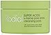 Rodial Super Acids X-treme Pore Shrink Cleansing Pads, 50 Count