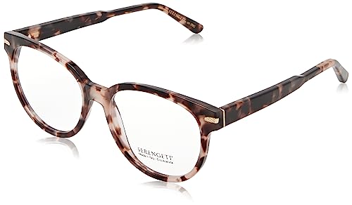 Serengeti Janeway Optic, Occhiali,