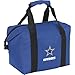 Kolder Dallas Cowboys 12 pack Cooler