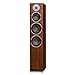 KLH Kendall Floorstanding Speakers – Pair (Walnut)thumb 1