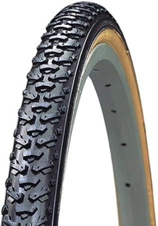kenda 24 inch tyres