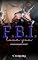 Livro F. B. I. LOVE YOU: Operação Apaixonado Por Você