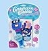 Candylicious Little Kids Candy Bandit Bubbles