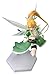 Sega Sword Art Online S.A.O. High Grade Fairy Dance Lyfa/Leafa/Kirigaya Suguha 8