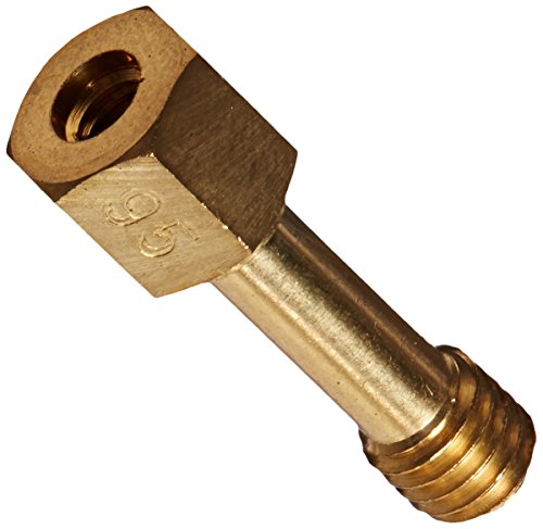 Metabo HPT Hitachi 6691815 Jet Needle No.95 Replacement Part