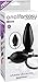 Pipedream Anal Fantasy Collection Inflatable Silicone Plug