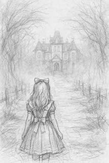 Livro Louise e o mundo mágico : Louise et Le monde magique